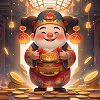 九游什么时候出的